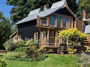 239 Eastern Pkwy #1, Germantown, NY 12526