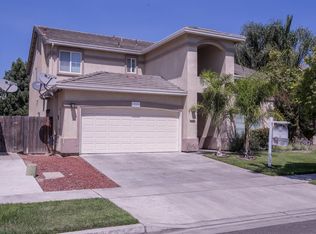 1783 Henry Way, Turlock, CA 95380