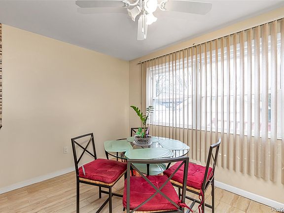 5th image of 92-24 219th Street