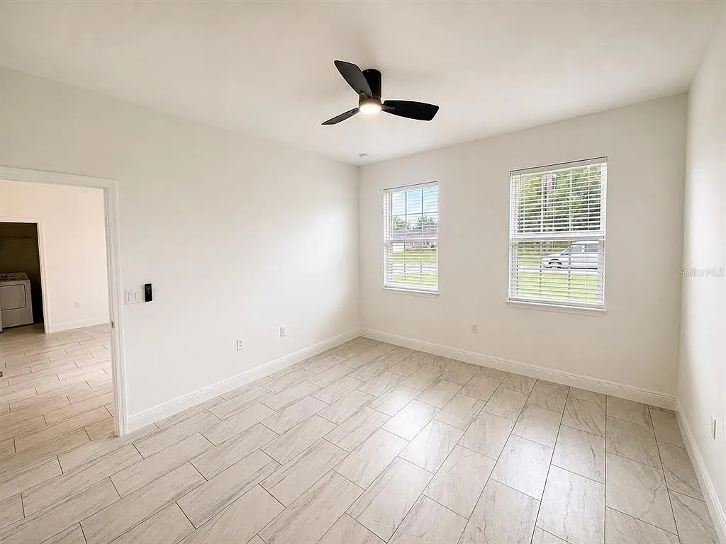 4 bed, 3.0 bath, 1805 sqft, $2,000 — Photo 4