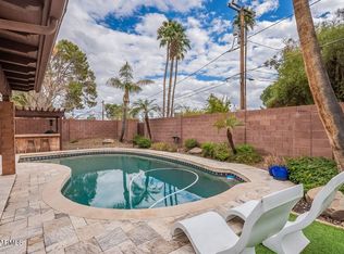 1819 E Colter St, Phoenix, AZ 85016