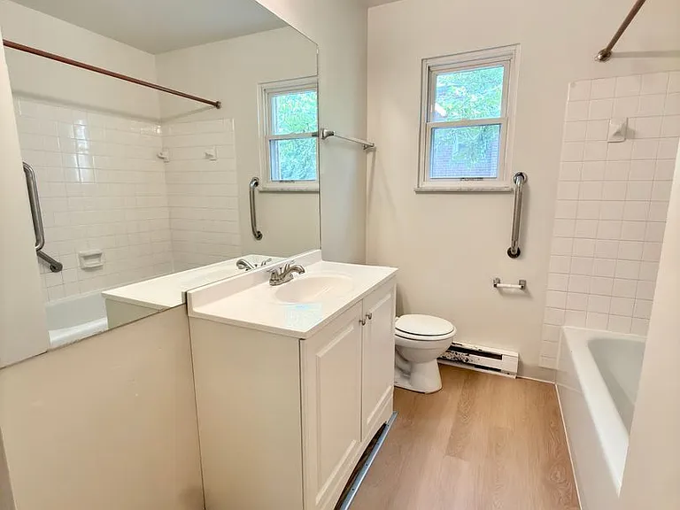 1849 Madison Ave #1 — Photo 11