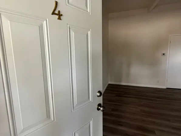 Orchard Hill, 3460 Orchard Hill Ct #4, Lafayette, CA 94549