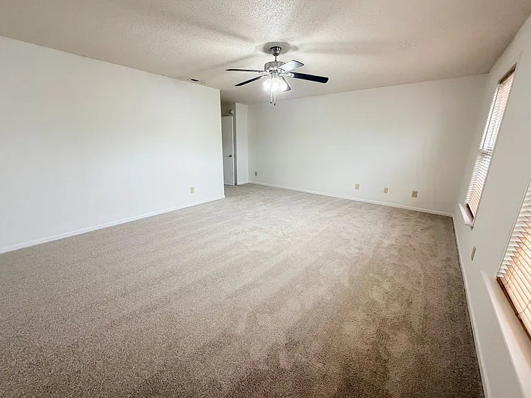 1795 Feather Reed Ln — Photo 14