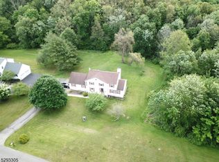 7 Estate Dr, Wantage, NJ 07461