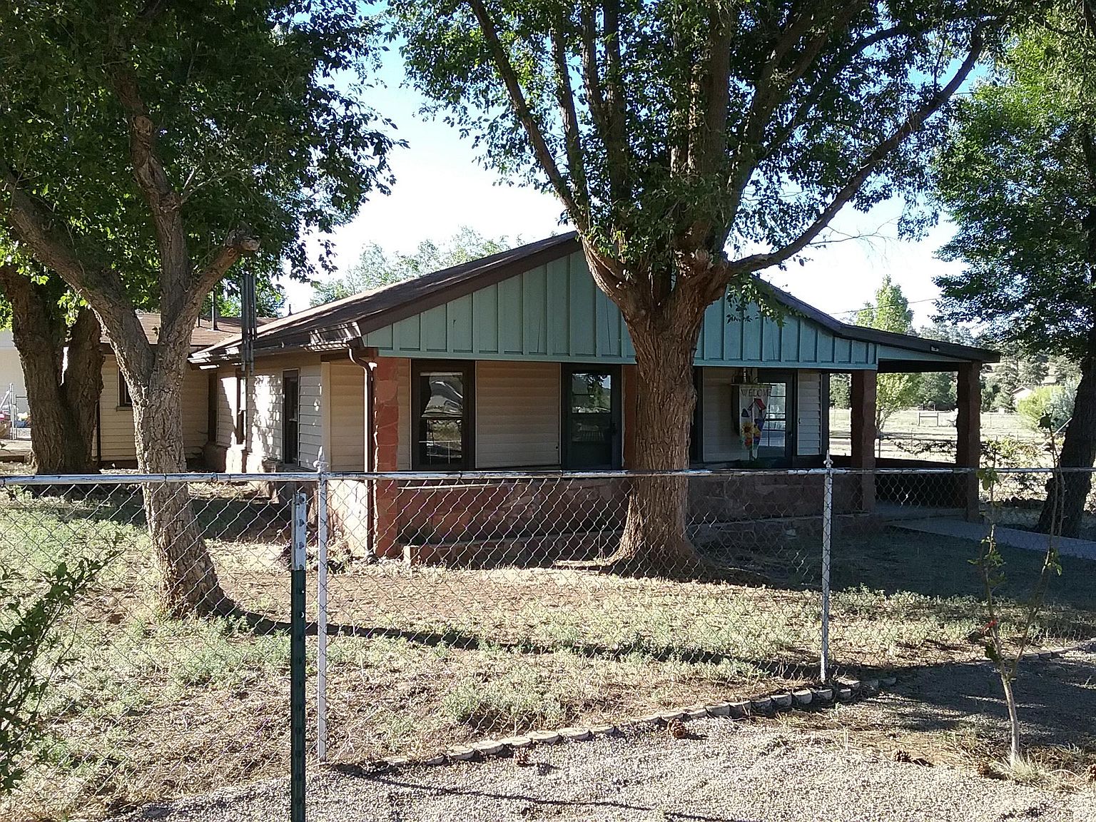 9950 Doney Park Ln, Flagstaff, AZ 86004 Zillow