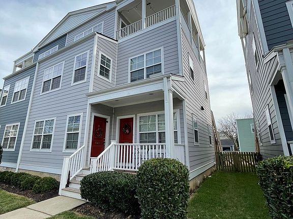 2nd image of 1300 McDonough St #1318-A