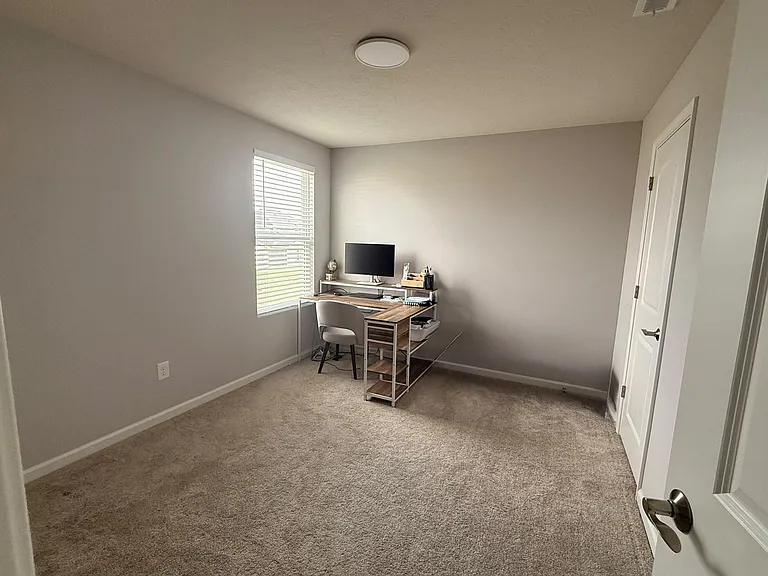 6862 Sable Point Dr — Photo 27