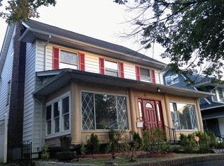 413-415 E 38th St, Hawthorne, NJ 07506