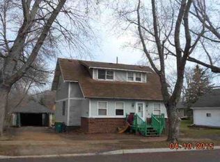 414 Main St W, Waterville, MN 56096