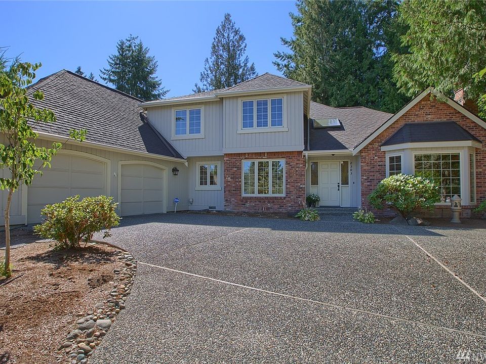 1st image of 2303 234th Ct NE