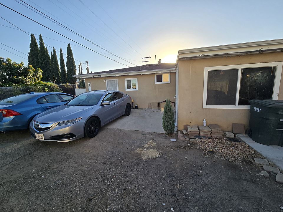 1st image of 1836 Rachael Ave #1836