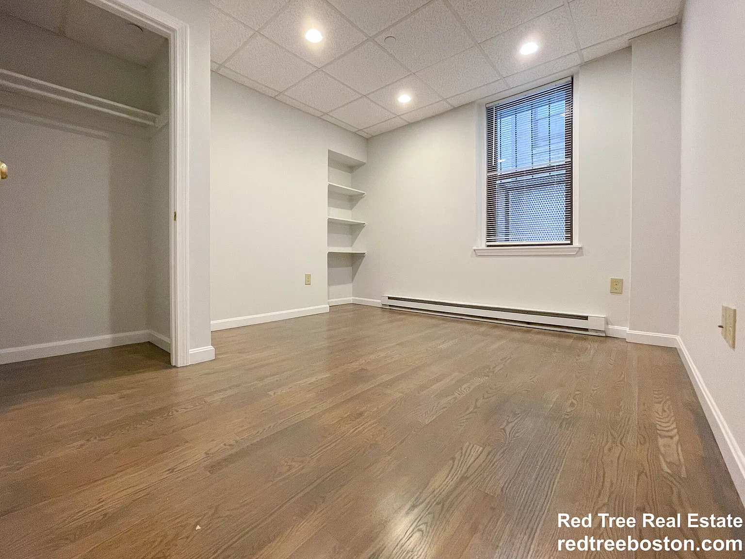 2 bed, 700 sqft, $3,250 — Photo 3