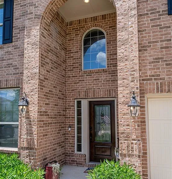 14831 Raleighs Meadow Ct — Photo 4