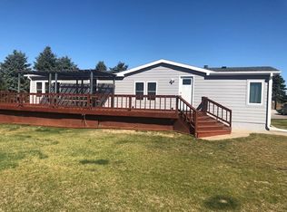 1 Yucca Hts #2, Lemoyne, NE 69146