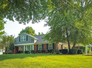 520 Maple Ln, Central City, KY 42330