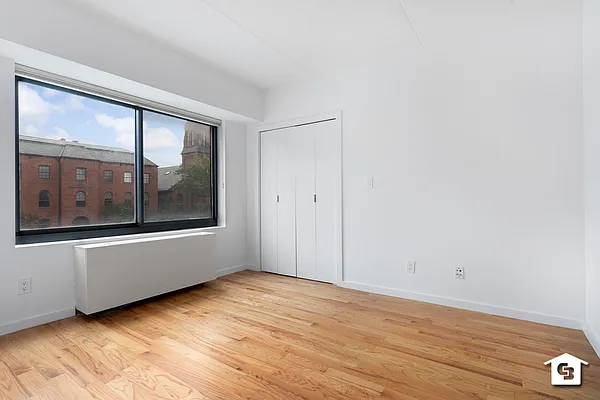 Sold by Coldwell Banker Reliable Real Estate | media 11