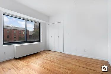 Sold by Coldwell Banker Reliable Real Estate