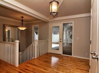 4985 Sussex Pl, Shorewood, MN 55331