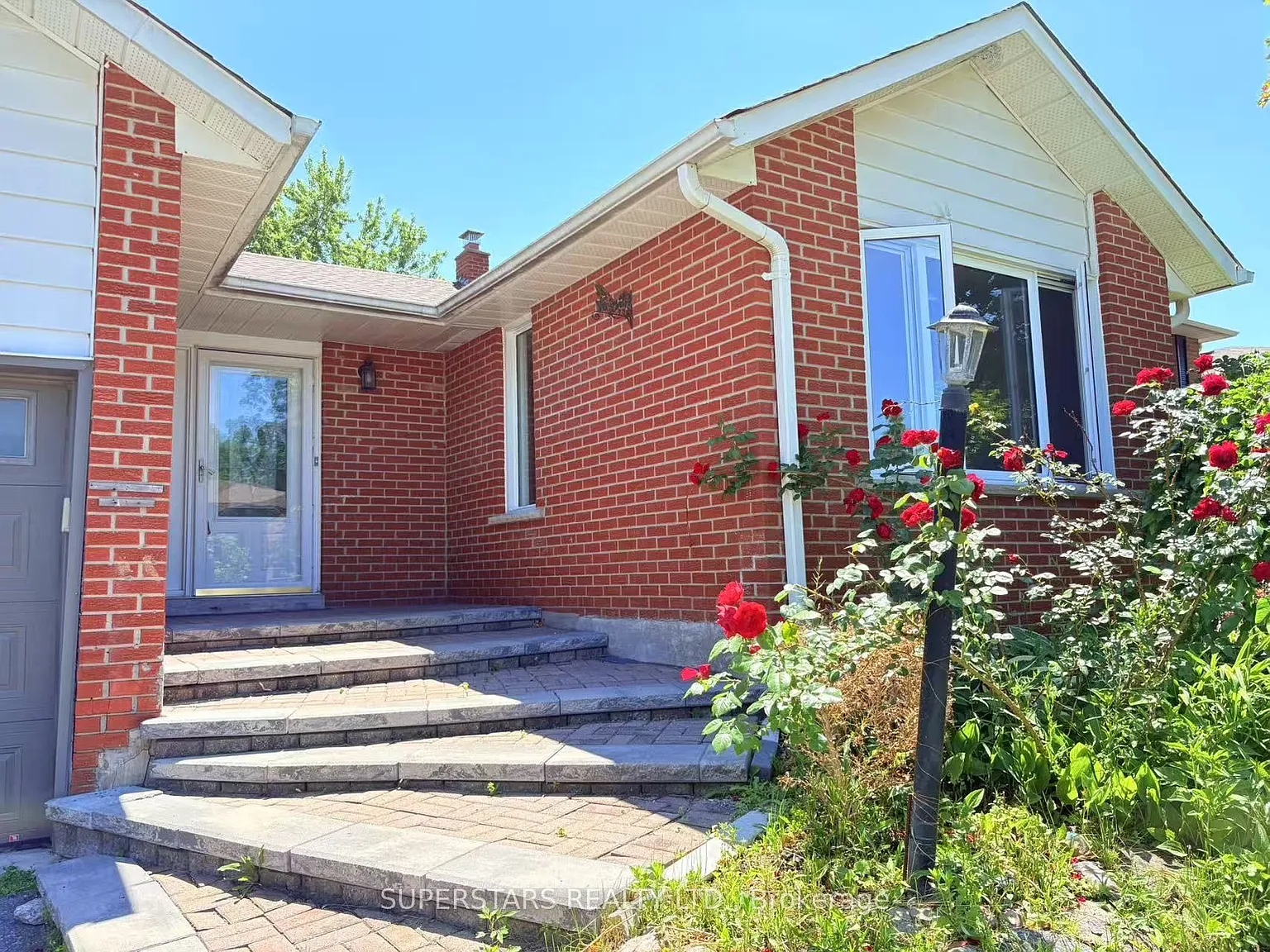 3 bed, $2,800 — Photo 2