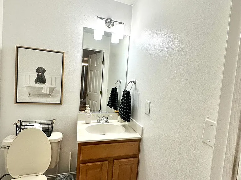 2858 Palmetto Ridge Point — Photo 26