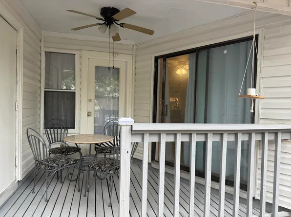 89 Harris Rd NE #89, Fort Walton Beach, FL 32547