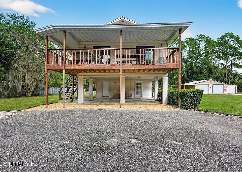 1st image of 7750 WYNDWOOD Drive