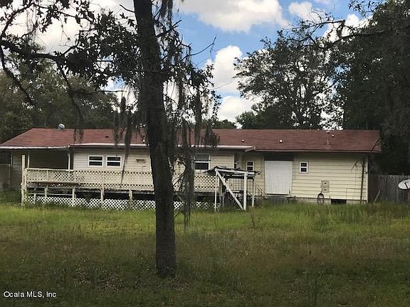 3rd image of 7350 W Hadenotter Ln