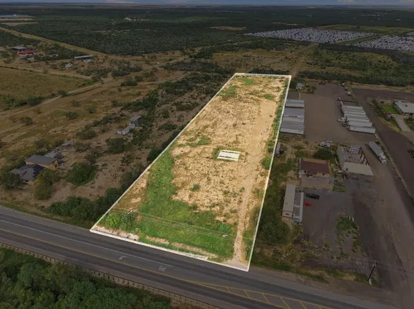 15967 Us Highway 83 N, Laredo, TX 78045