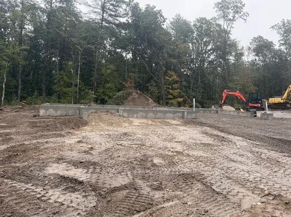 30 Emma Rose Cir Lot 3, Haverhill, MA 01832