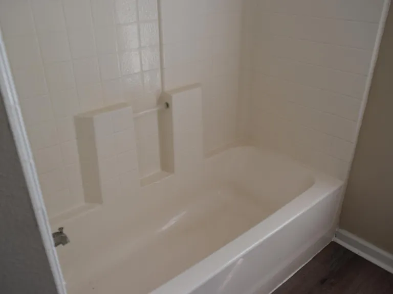 458 Fitzsimmons St SW — Photo 21
