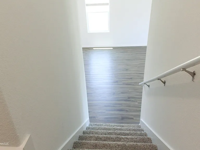 601 Blanco Vis — Photo 10