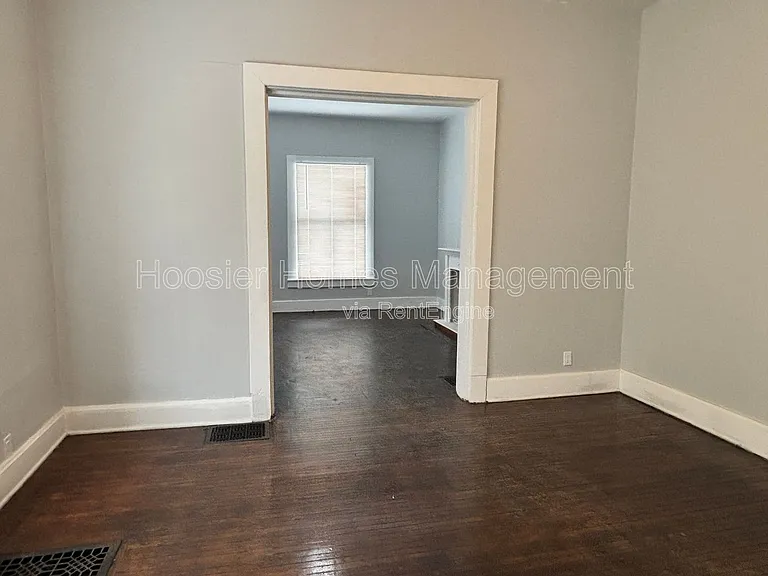 332 N Arsenal Ave #A — Photo 11