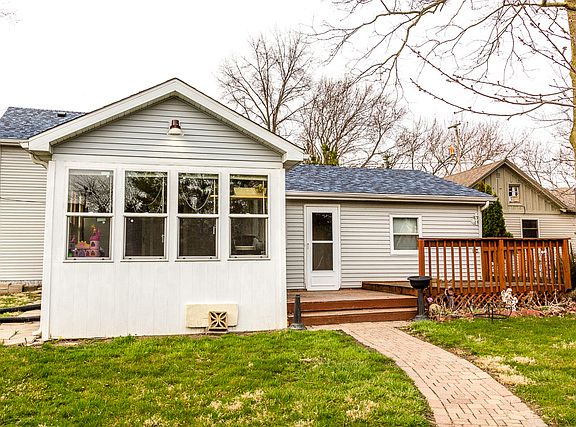 4th image of this home