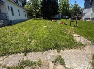 843 Woodlawn Ave, Buffalo, NY 14211