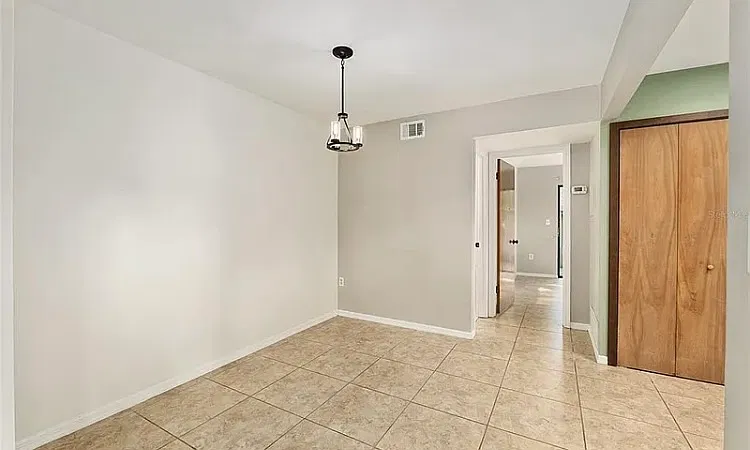 3468 NW 37th Ave — Photo 10