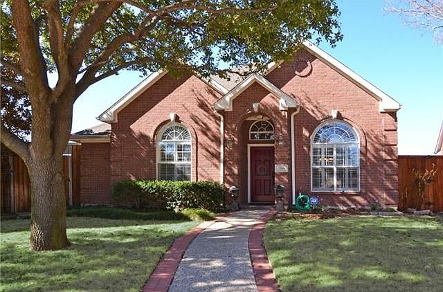 1st image of 3268 Green Ct