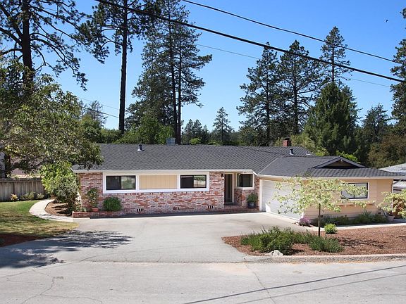 2nd image of 692 Pinecone Dr