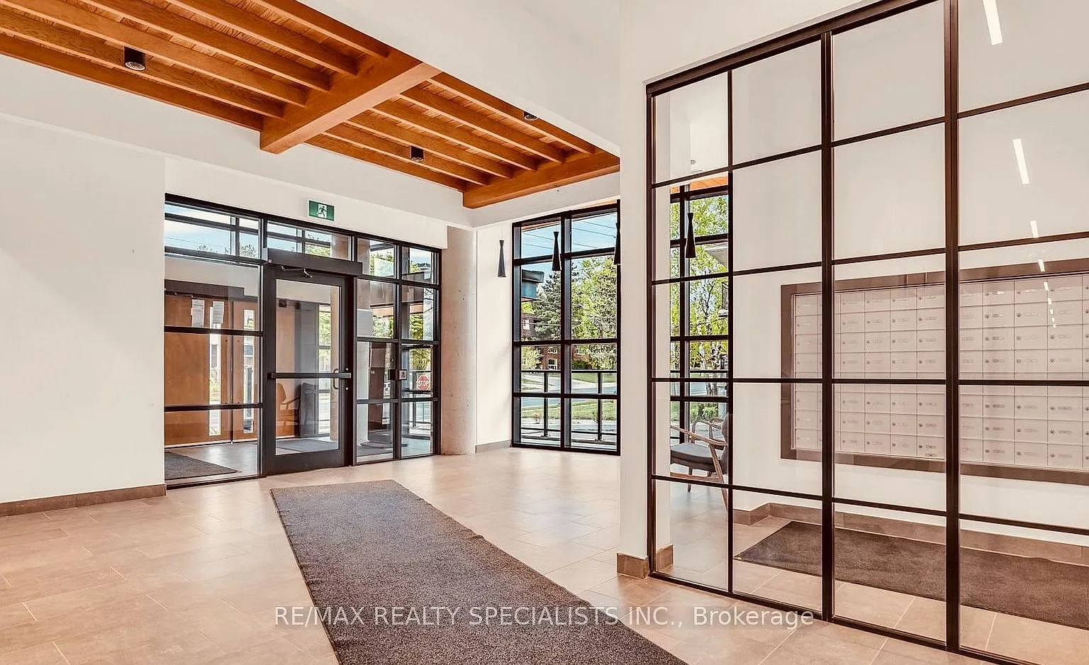 2 bed, $2,250 — Photo 3