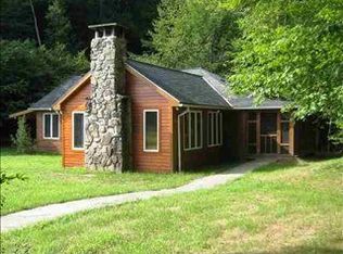 10 E Mountain Rd, Grahamsville, NY 12740