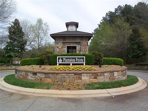 2nd image of 6084 Plantation Pointe Dr #81