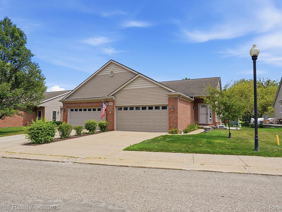 1st image of 809 Chelsea Ridge Ct