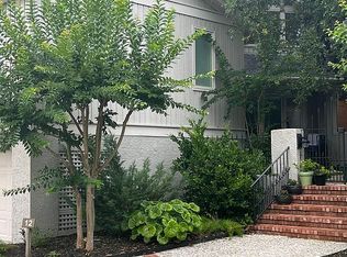 12 Oyster Landing Rd, Hilton Head Island, SC 29928