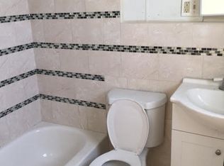 707 Riley St #2, Buffalo, NY 14211