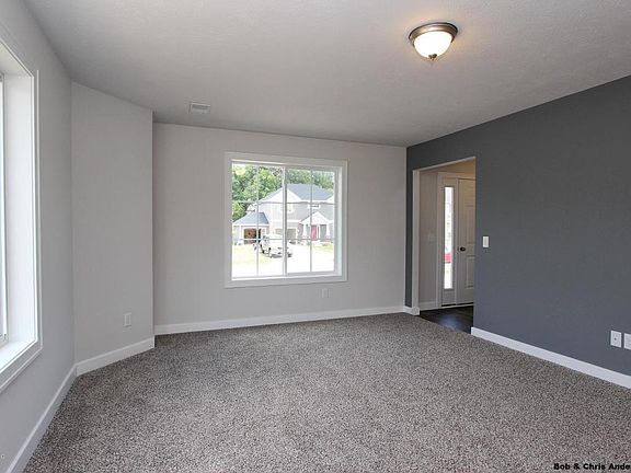 3rd image of 9619 Scotsmoor Ct SE