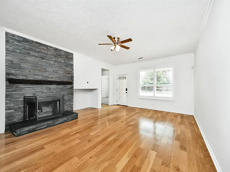 10 Delphinium Pl — Photo 20