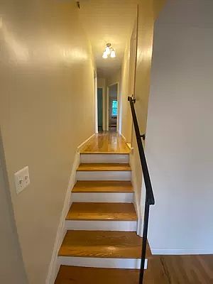 5th image of 1264 E 69th St #2