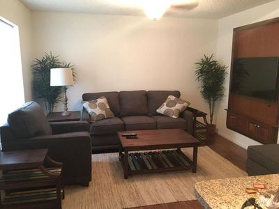 82075 Country Club Dr UNIT 39, Indio, CA, 92201