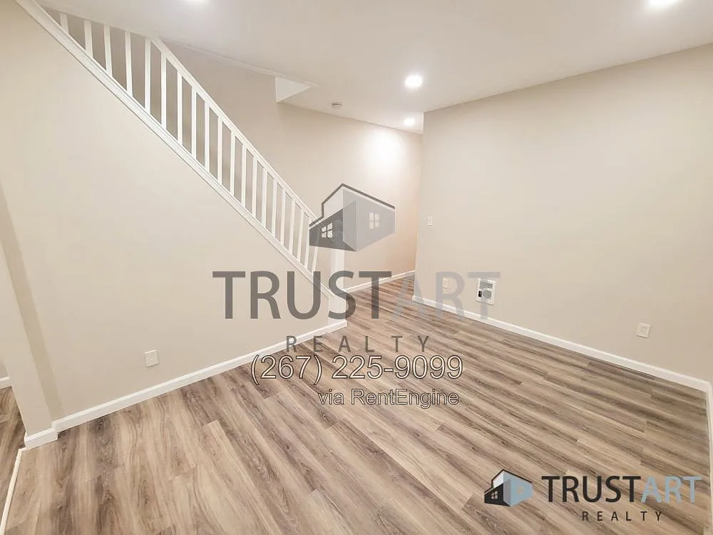 4 bed, 1.0 bath, $1,395 — Photo 4