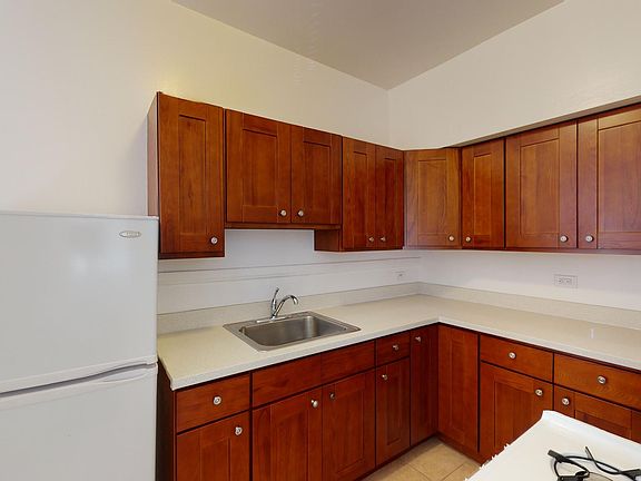 2nd image of 150 Franklin St APT 410